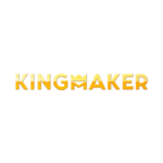 kingmakerlogobf